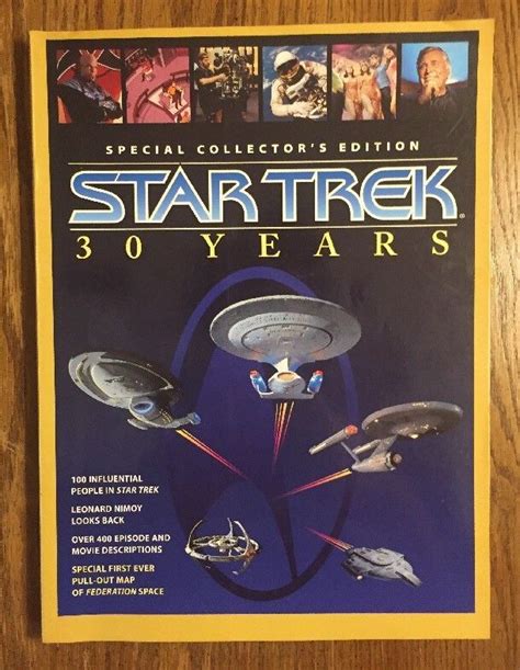 ebay star trek|Star Trek Collectibles for sale .